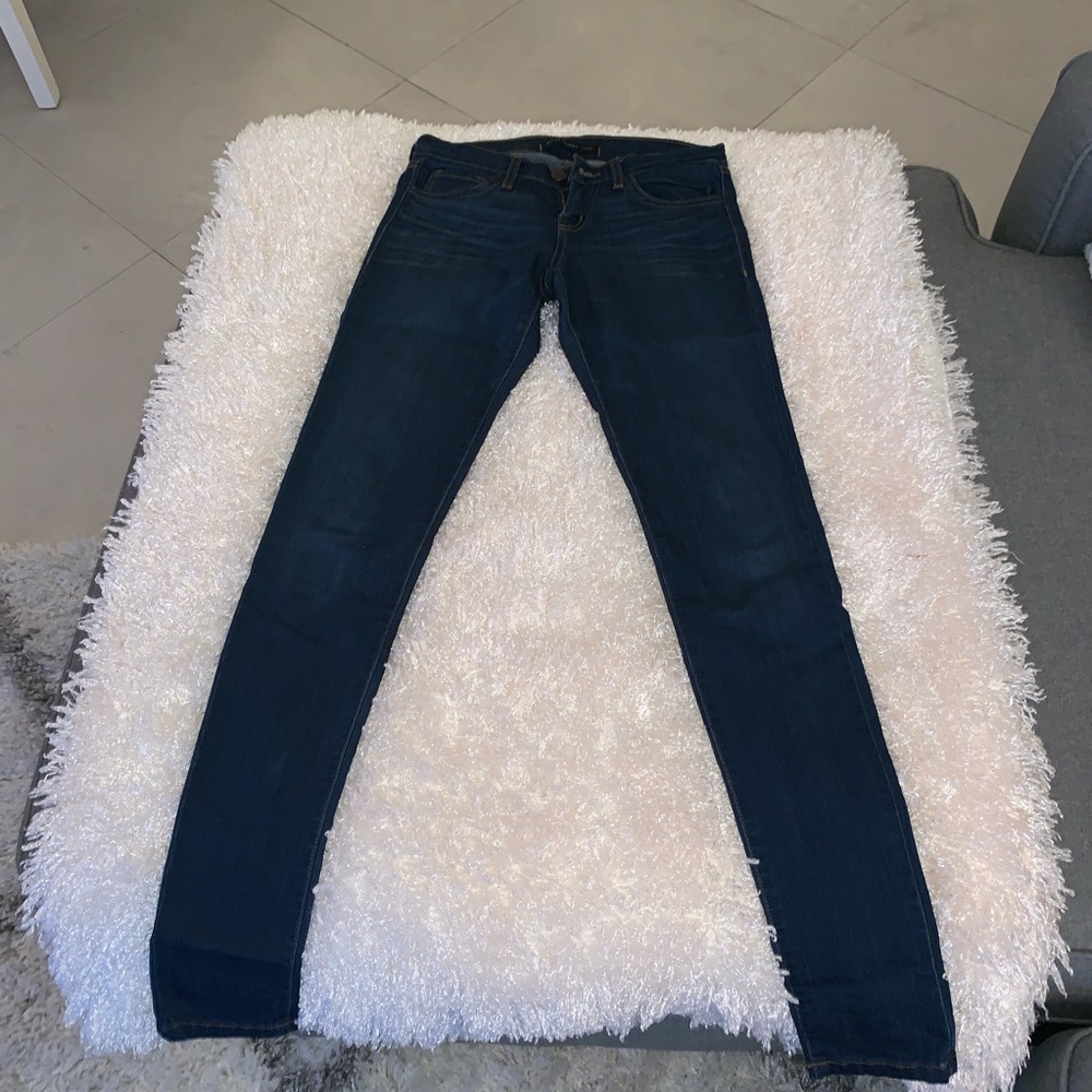 Flying money jeans size 25